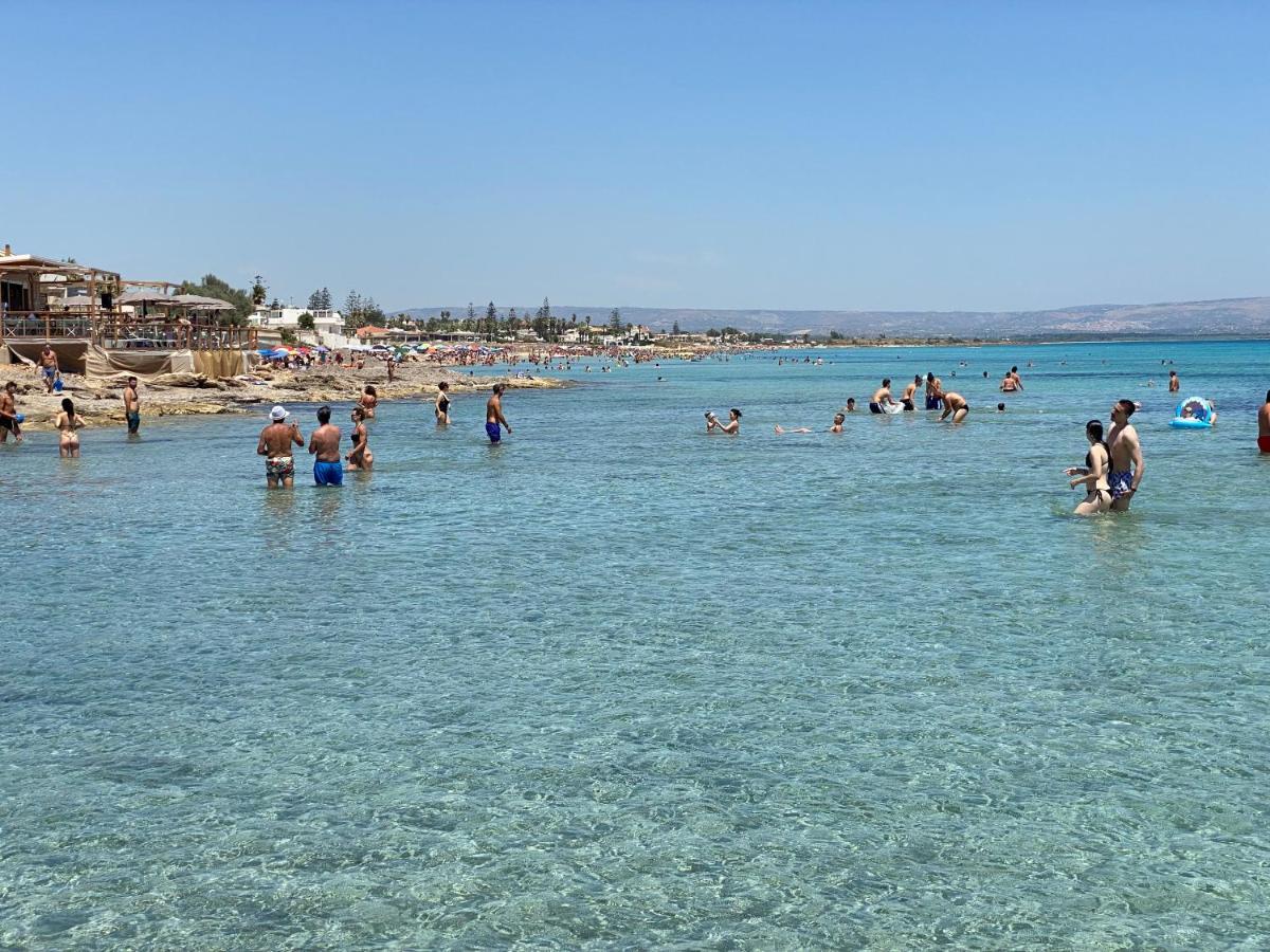 Baia San Lorenzo Рейтані Екстер'єр фото
