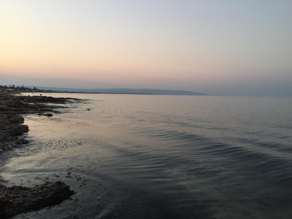 Baia San Lorenzo Рейтані Екстер'єр фото