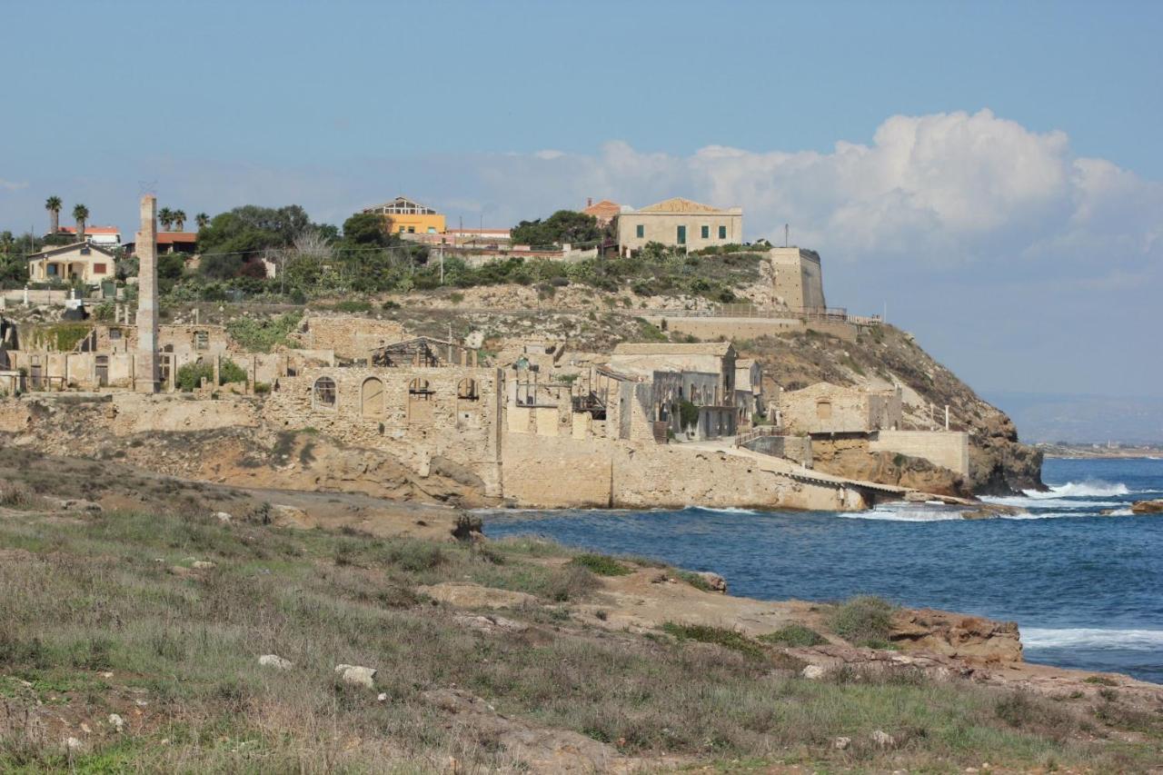 Baia San Lorenzo Рейтані Екстер'єр фото